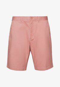 Unausgewählt, teaberry blossom