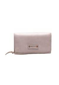 Unselected, lightgrey