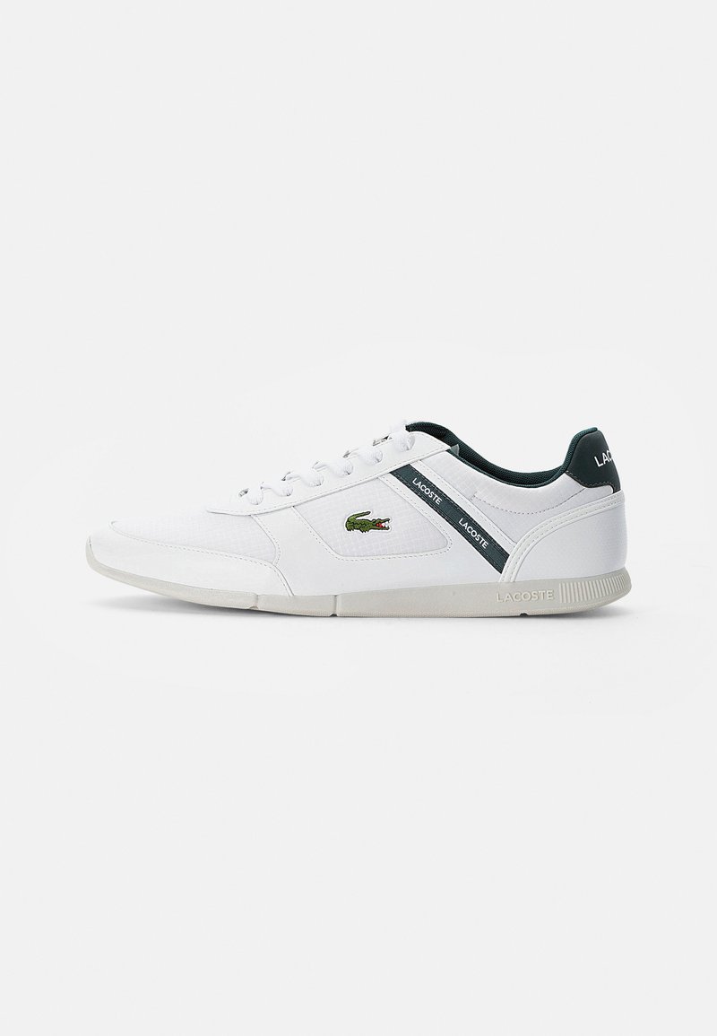 Compra Court Vision Low sneaker uomo Nike in verde