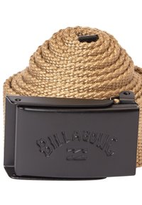Billabong Gürtel - grv