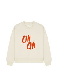 Unausgewählt, natural raw