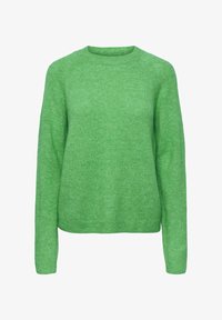 Non selezionato, mint