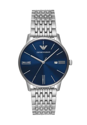 Emporio Armani, - Zegarek