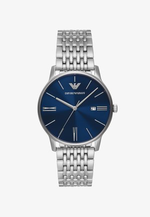 Emporio Armani, - Zegarek