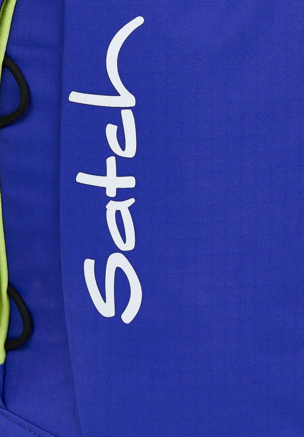 PACK – Schulranzen