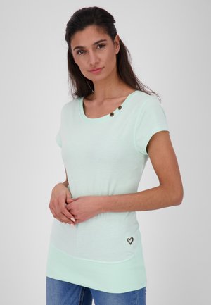 alife & kickin T-shirt e Top da donna in promo