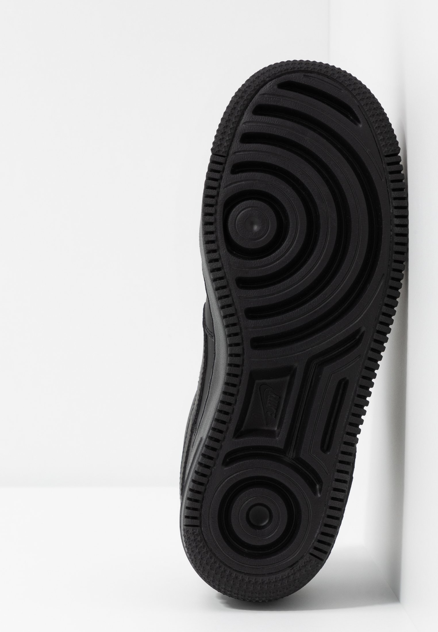 nike air force one zalando