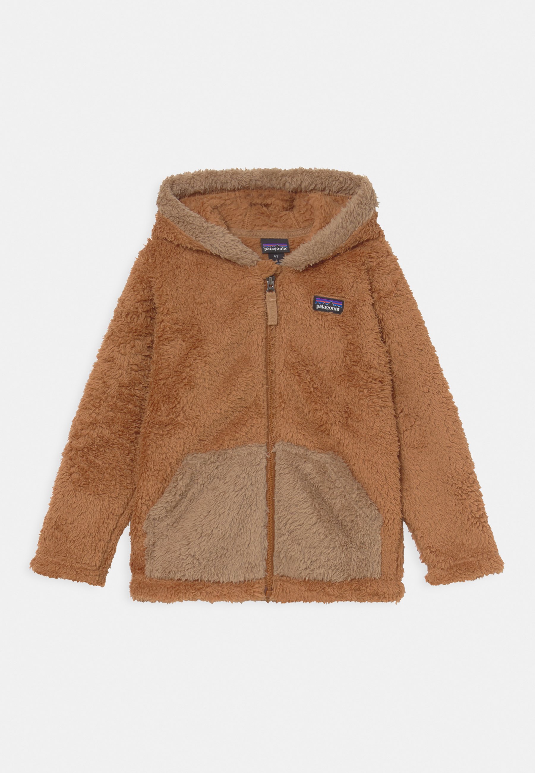 moletom com capuz gradient