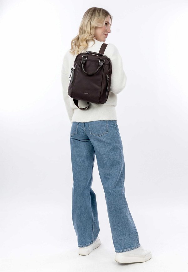 GIUSEPPA - Tagesrucksack