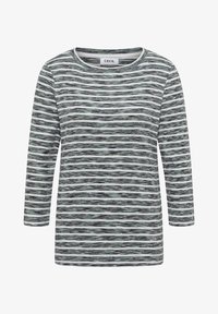 Unausgewählt, grün