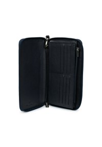 Hexagona CONFORT - Portemonnee - marine