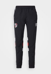 adidas Originals RIVER PLATE TRACKPANT 94 Pantalon de