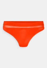 Não selecionado, tuscan terra cotta