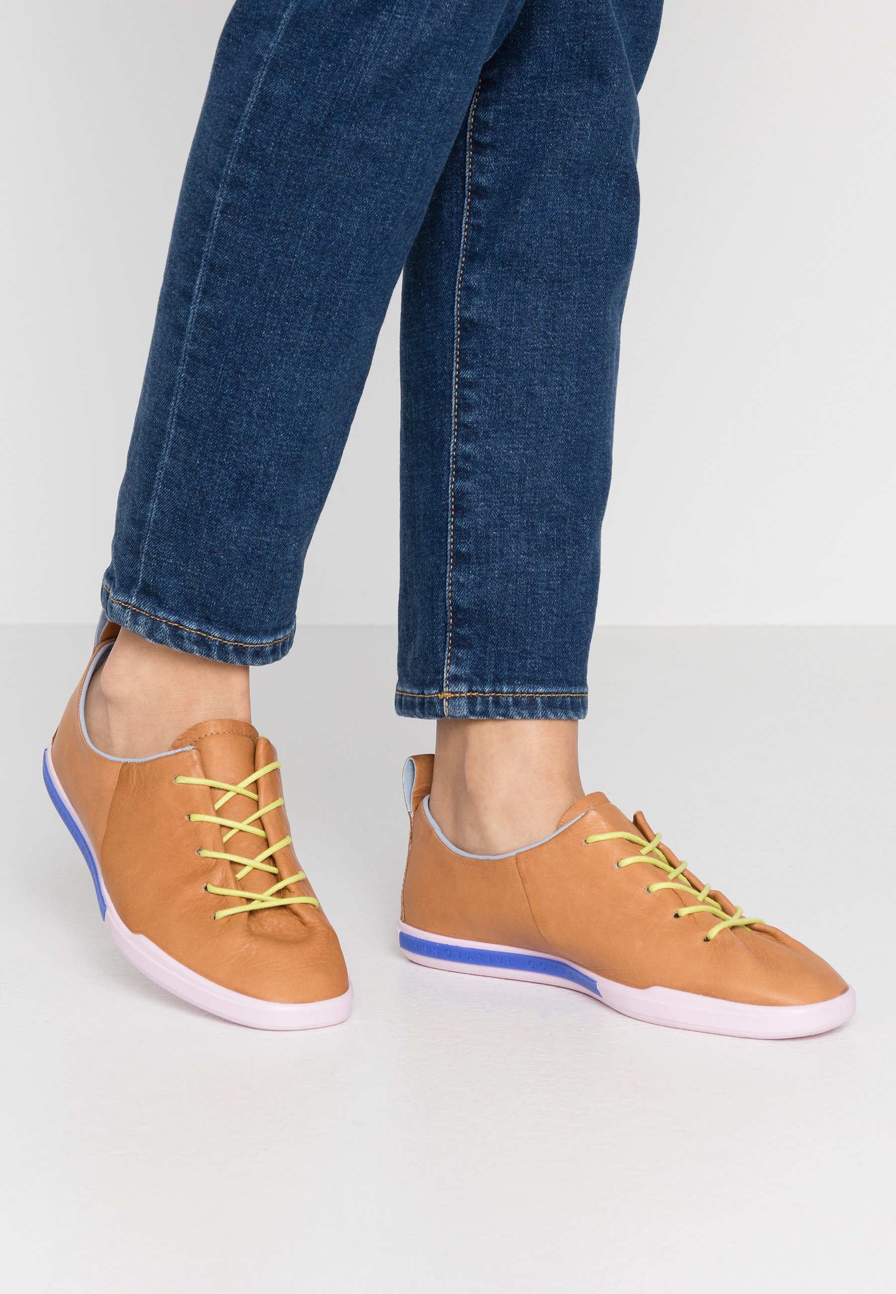 zapatos ecco rebajas ya