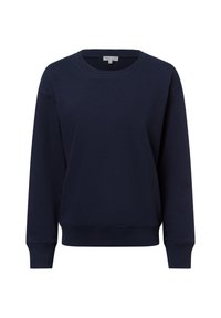 Non selezionato, marine