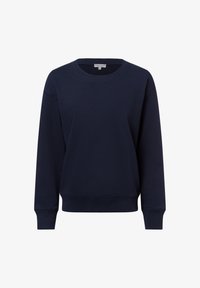 Non selezionato, marine