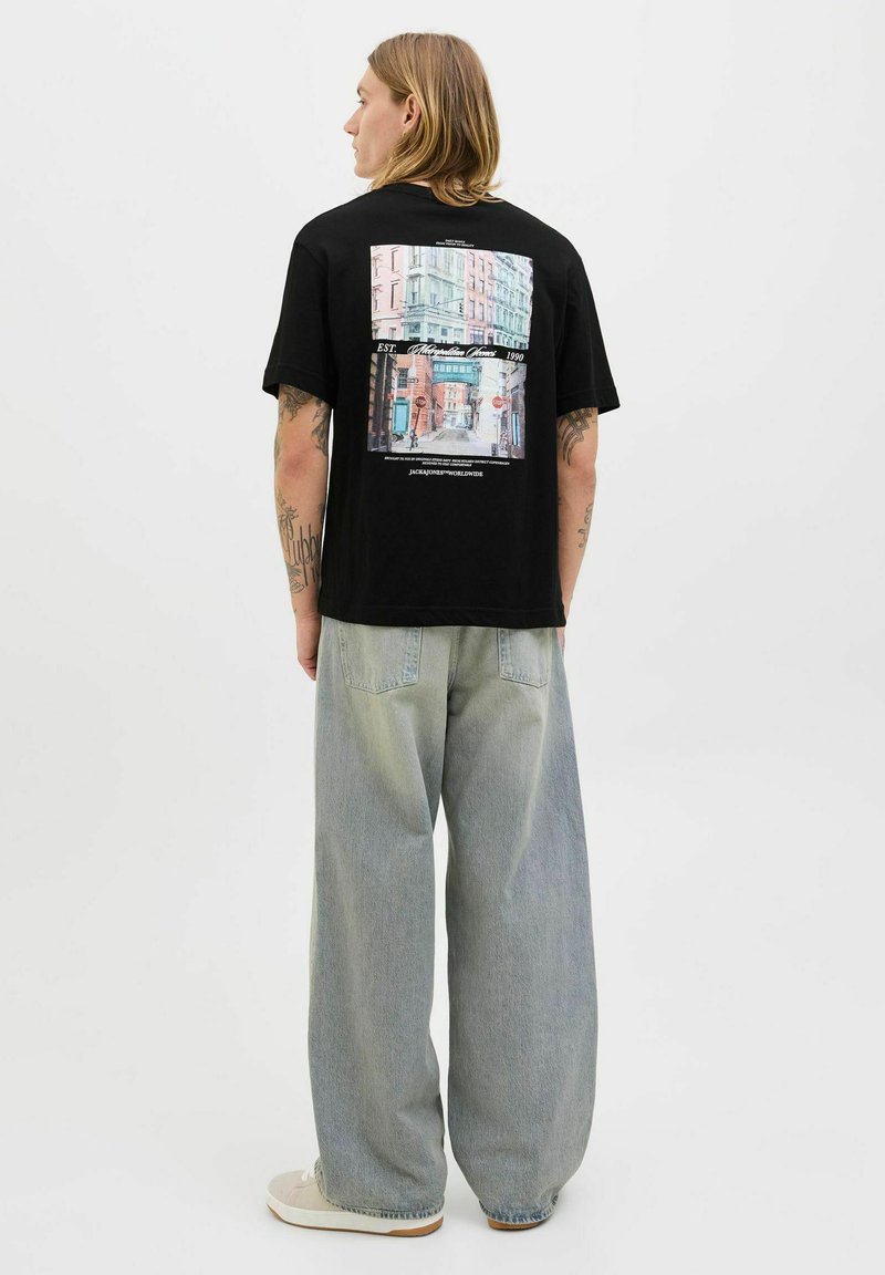 Musthave must mustmust, musthave on t-särk musthhave mustmustmust on musthave mustmustmust musthave mustmustmust musthave mustmustmust musthave mustmustmust musthave mustmustmust musthave mustmustmust.