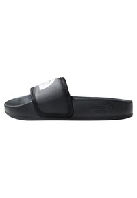 The North Face BASE CAMP - Badsandal - black