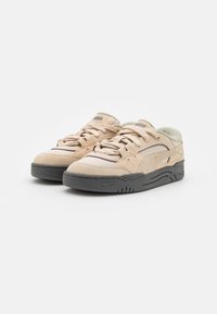 Puma Chaussures de skate - beige