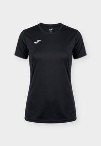 Επιλέχθηκε, black