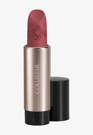 Collistar PURO GIOIELLO VELVET LIPSTICK REFILL - Rouge à lèvres