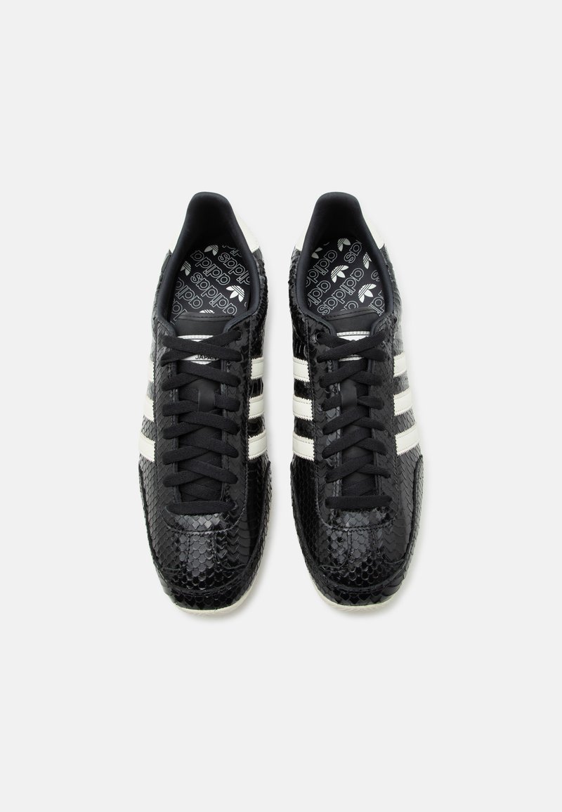 adidas gazelle silver green womens Adidas Gazelle Indoor Core Black Snakeskin main image 0