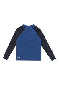 Quiksilver EVERYDAY - Rashguard - xkkb
