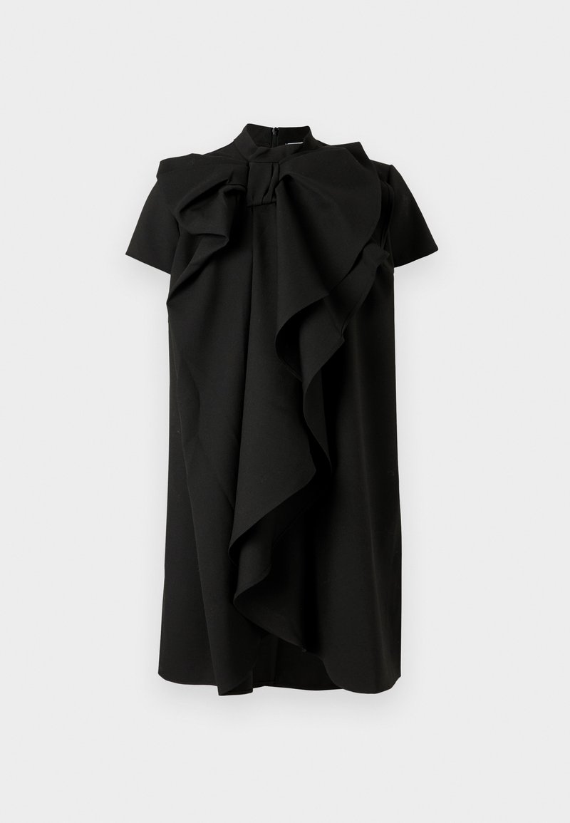 Viktor&Rolf Cocktailjurk zwart