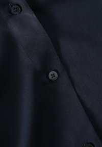 Thumbnail Image 6