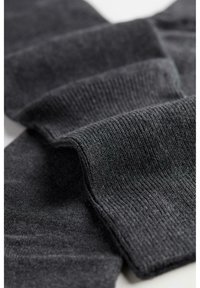 IUMAN Intimissimi Uomo - Podkolanówki