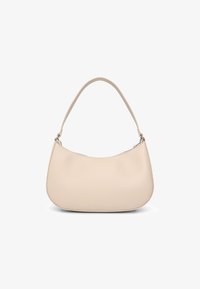 Non selezionato, beige chiaro