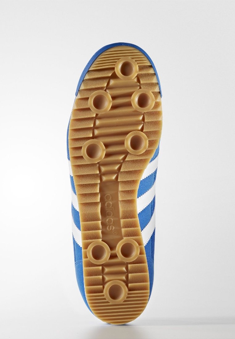 adidas dragon zalando