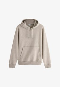 Unselected, neutral marl