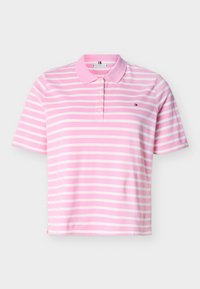 Επιλέχθηκε, rose petal/ecru