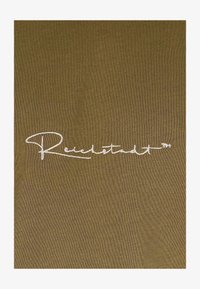 Non selezionato, khaki