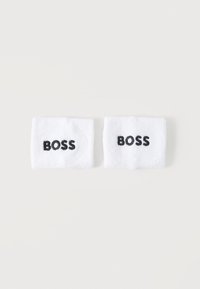 Non sélectionné, white