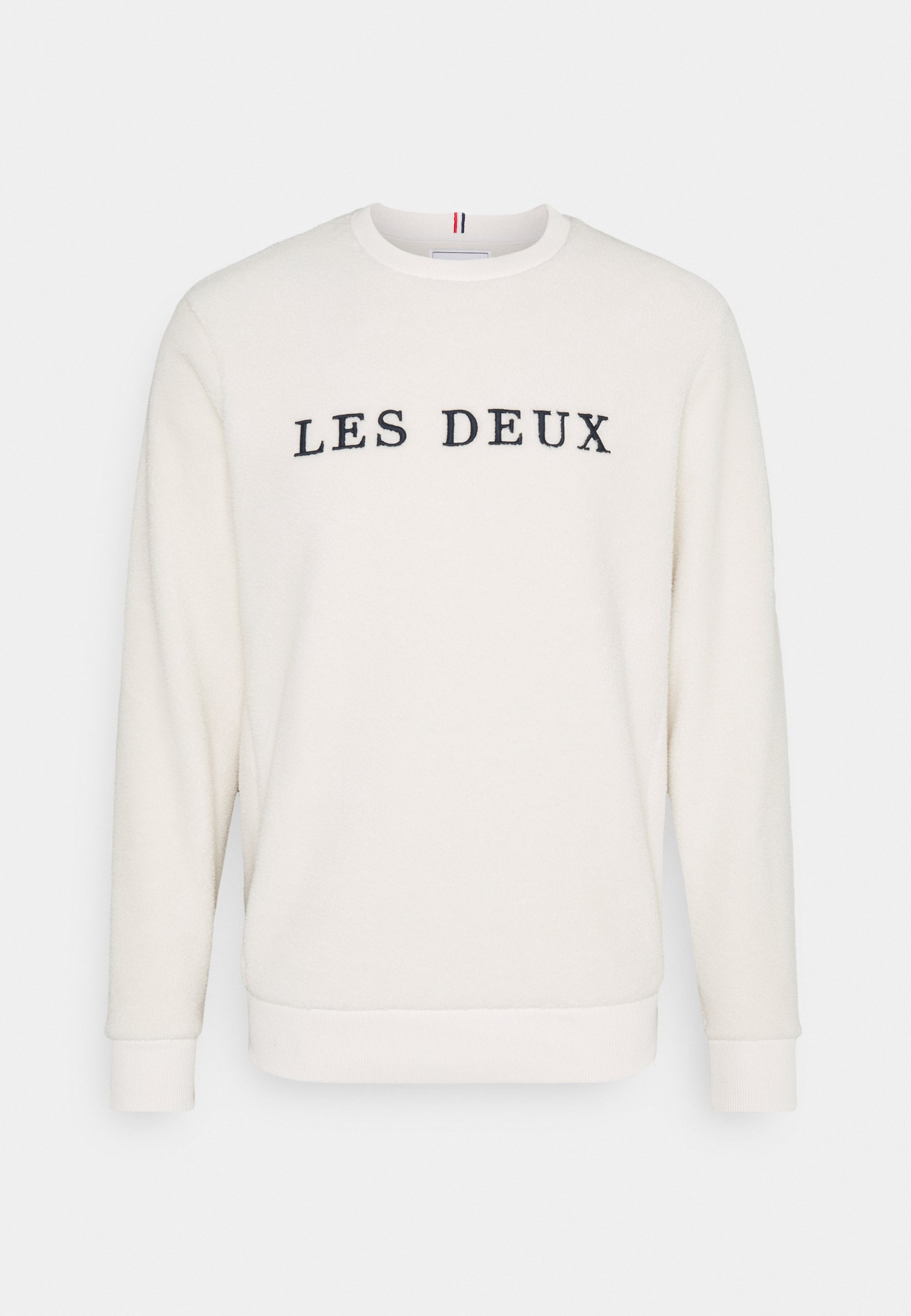 off white 23 sweatshirt