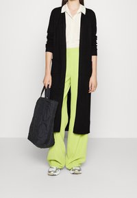 ONLY Tall Kofta - black