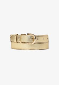 Odabrano, gold