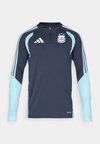 ARGENTINA 26 TIRO TRAINING - National team wear - night navy