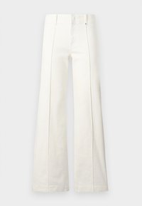 Επιλέχθηκε, bright white