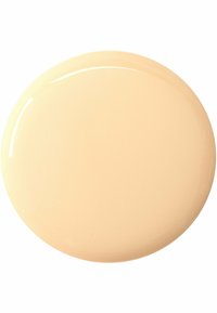 Thumbnail Image 8