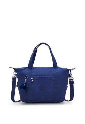 Kipling, ART BP RG - Bolso de mano - diamond wave emboss