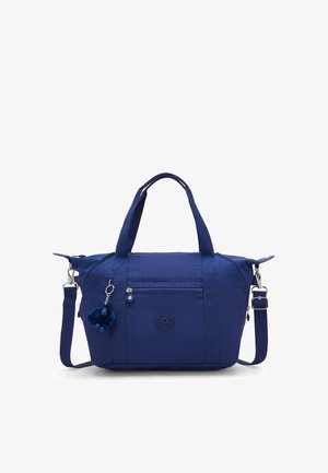 Kipling, ART BP RG - Borsa a mano - diamond wave emboss