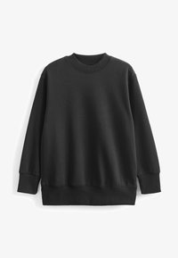 Non selezionato, mottled black