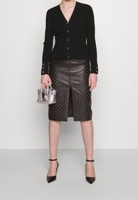 MICHAEL Michael Kors Kofta - black