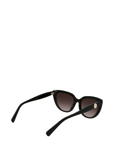 Longchamp Occhiali da sole - black