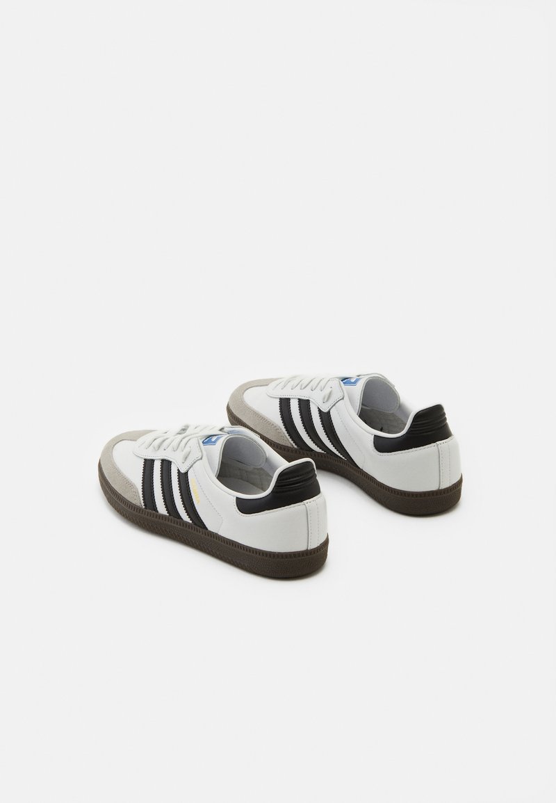 Adidas Adidas Samba Size 5.5 - Buy Online | Shoes | Zalando