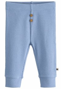 Next SET 6 PACK REGULAR FIT - Tajice-hlače - blue elephant