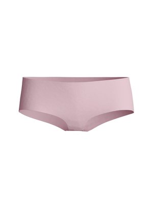 Calida, DAMEN PANTY - Briefs - violet ice